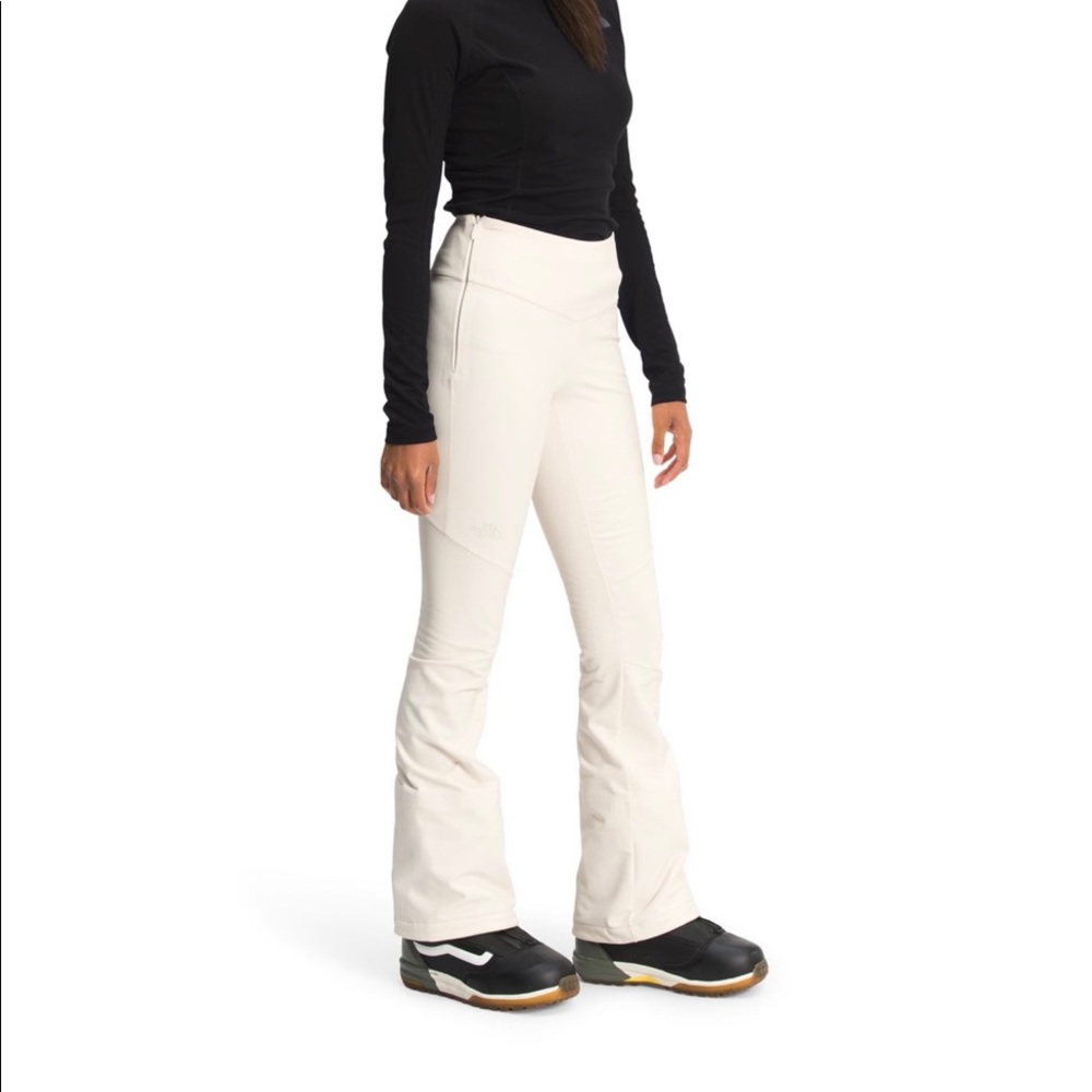 The North Face Women’s Snoga Pants